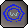 Watchtower teleport (tablet).png